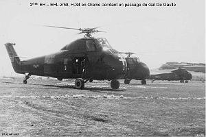 204- ARMEE DE L'AIR EN ALGERIE 1945-1962-52 (125)